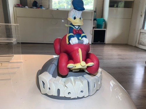 Demon merveilles disney - demon,