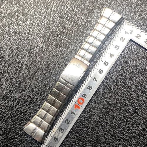 Bracelet remplacement - de,