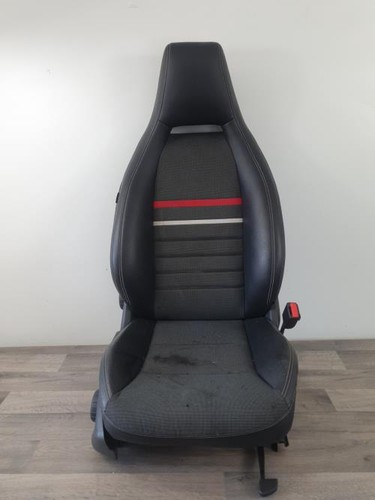Siege avant droit mercedes - droit,