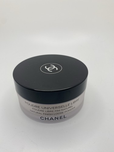 Chanel poudre universelle - chanel,