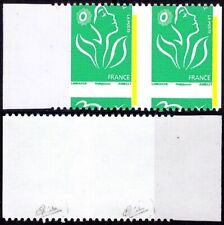 N°3742d PAIRE DE ROULETTE NON