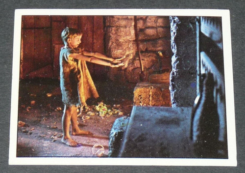Film les aventures - n°76,