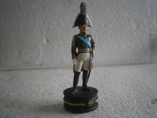 FIGURINE SOLDAT DE PLOMB JEU