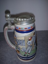 AVON "GREAT AMERICAN BASEBALL"