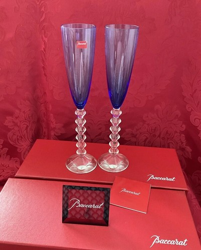 Nibs flawless baccarat france - nibs,