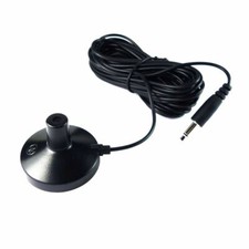 Optimiseur De Microphone Home