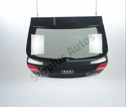 Hayon 8p4827023k audi - 8p4827023k, a3