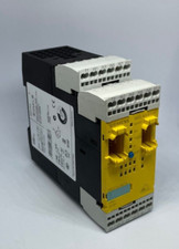 Siemens Sirius 3RK3131-2AC10