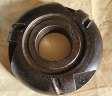Molette porte outil - molette,