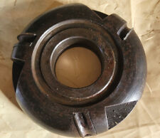  molette porte outil congé