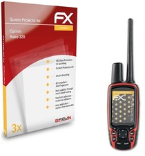 atFoliX 3x Film Protection