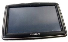 TomTom GPS XXL 550TM Maps
