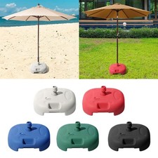 Base de support de parasol