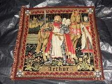 Broderie tapisserie - broderie,