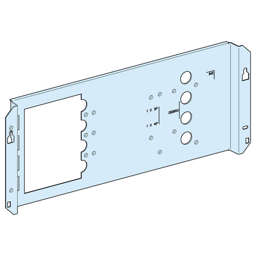 Schneider electric lvs03032 - schneider,