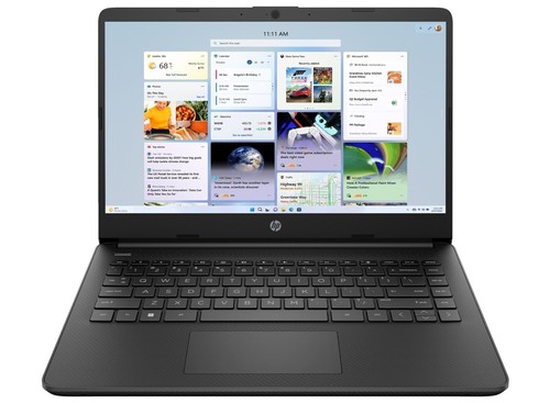 Windows laptop hp - windows, s