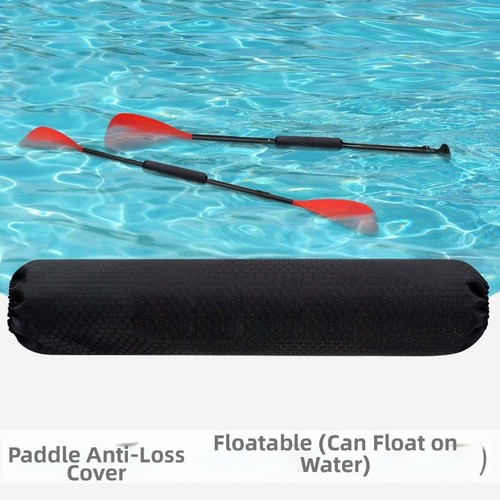 Paddle board housse pagaie - paddle, de