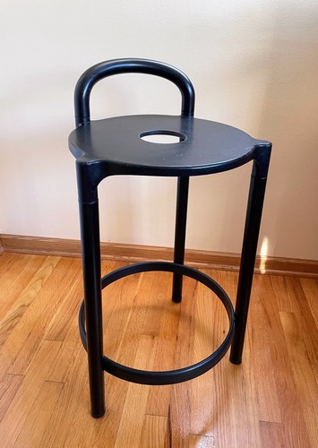 Vintage chair kartell - by, anna