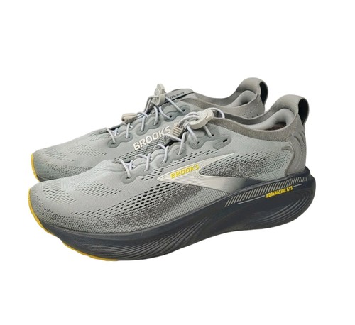 Men brooks adrenaline - men's, 25