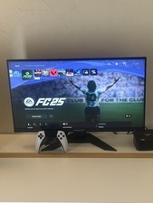 GIGABYTE M28U 28" 4K UHD IPS LED Moniteur de Jeu