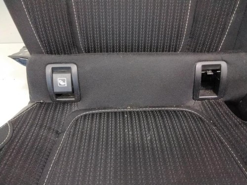 Interieur complet renault - interieur,