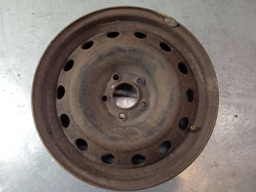 Jante 89095 pour peugeot - /,