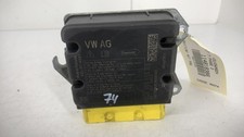 Boitier air bag VOLKSWAGEN GOLF 7 PHASE 2 5Q0959655BS