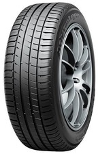 Pneu 245/40 r17 91Y FR BF GOODRICH ADVANTAGE été neuf