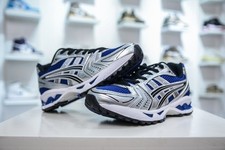 Chaussures Gel-Kayano 14