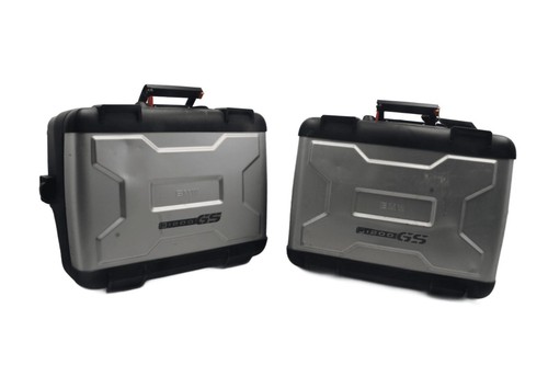 Ensemble valises - ensemble,