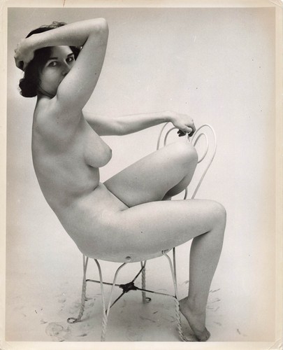Artistique betty martin - artistique,