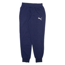 PUMA Pantalons De Jogging Pour