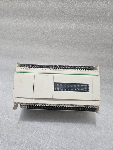 Schneider electric twido - schneider, plc