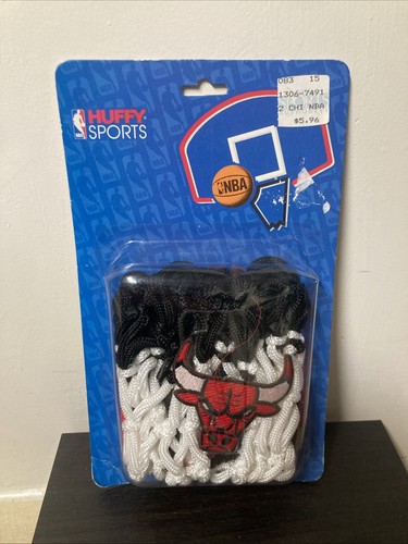 Vtg new old stock basketball - new,