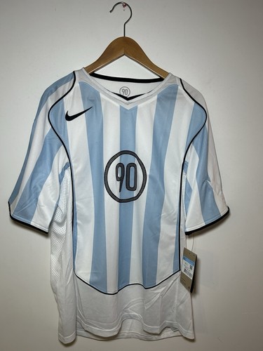 Maillot nike total - nike, 90