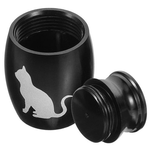 Urne chien pour - chien,