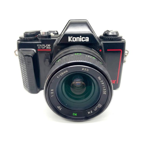 Easybuy kit set - tc-x,