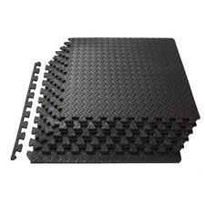 PETROLLINE - Lot de 12 tapis