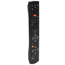 (Non Incluses)RAV202 V342600 US Télécommande Pour Yamaha AV Receiver RX-V395