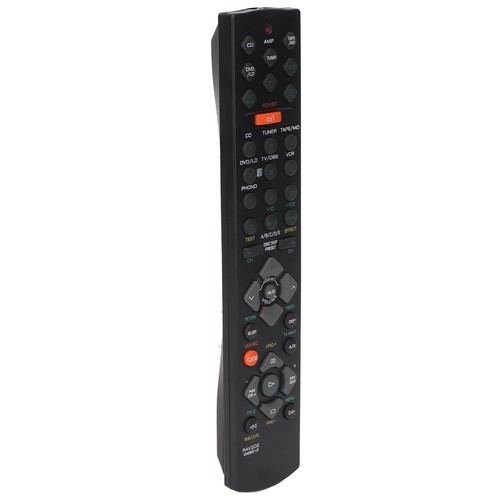 Rav202 v342600 - incluses)rav202,