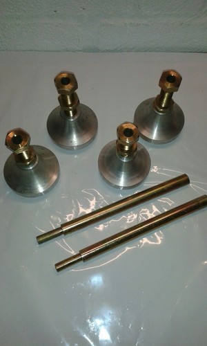 Classic mini adjustable - mini,