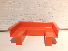 PLAYMOBIL PIÈCE 3540/ BATEAU