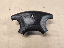 AIRBAG VOLANT CITROEN XSARA PICASSO 2.0 HDI 90CV 96447629ZL