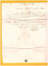 TOULOUSE (31) Commerce de