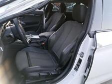 ✅✅✅ accoudoir central pour BMW SERIE 3 GRAN TURISMO (F34) 320D SPORT 2015 295680