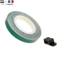 10M de Liseré Liseret Jante