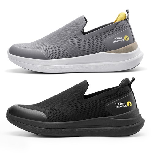 Fitville plantar fasciitis - fitville,