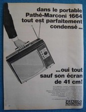 Publicité Papier -