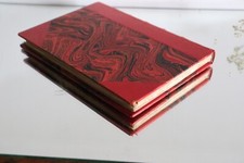 Etudiants et Grisettes