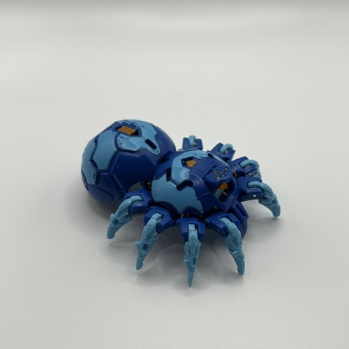 Bakugan planet battle - -,